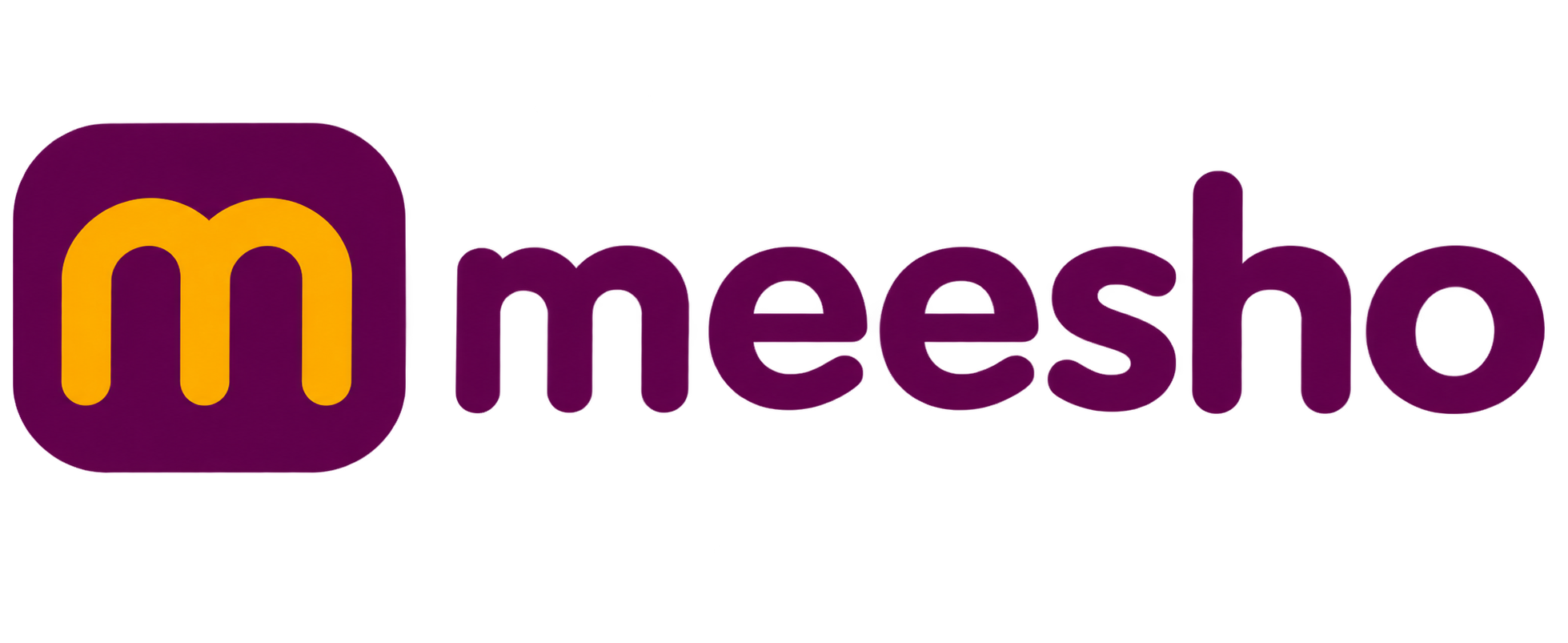Meesho