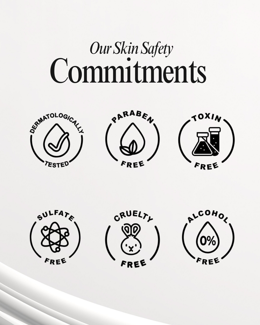 Pro Defence Multi-Action Serum